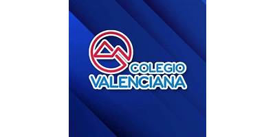 COLEGIO VALENCIANA