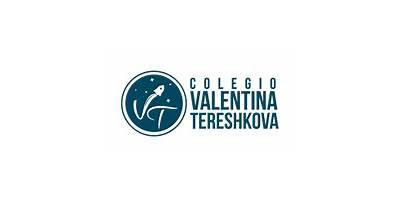 COLEGIO VALENTINA TERESHKOVA