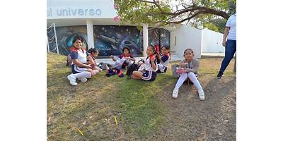 COLEGIO VALLADOLID PLANTEL TUXTLA