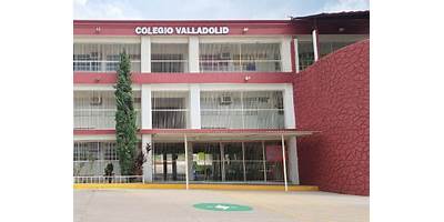 COLEGIO VALLADOLID UNIDAD MOCHIS URBANA