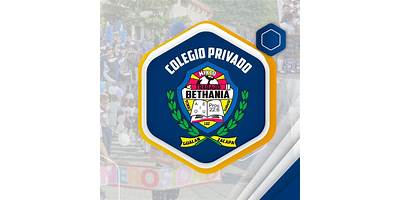 COLEGIO VICANLUZ