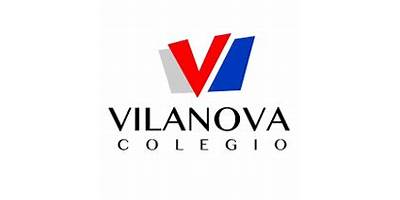 COLEGIO VILANOVA
