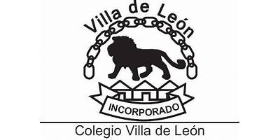 COLEGIO VILLA DE LEON