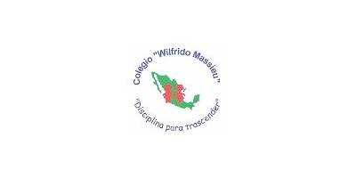 COLEGIO WILFRIDO MASSIEU