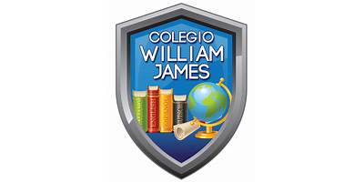 COLEGIO WILLIAM JAMES