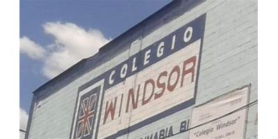 COLEGIO WINDSOR
