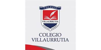 COLEGIO XAVIER VILLAURRUTIA