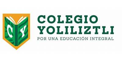 COLEGIO YOLILIZTLI