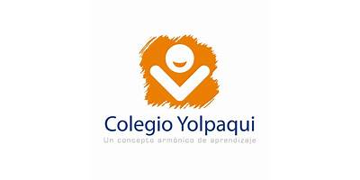 COLEGIO YOLPAQUI