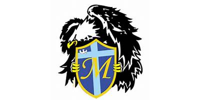 COLEGIOS Y ACADEMIAS MONTESSORI EIR