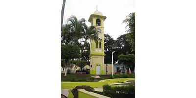 COMALCOAHUITL