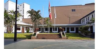 COMANDANTE FAP OSCAR OVIDIO MUÑOZ GALLARDO