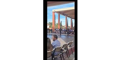 COMPLEJO EDUCATIVO MEXICO AMERICANO S.C.
