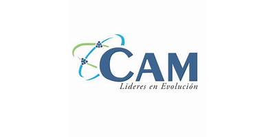 COMUNIDAD DE ADOLESCENTES MONTESSORI