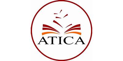 COMUNIDAD EDUCATIVA ATICA