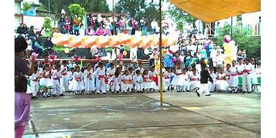 CONCEPCIÓN GONZÁLEZ NARANJO