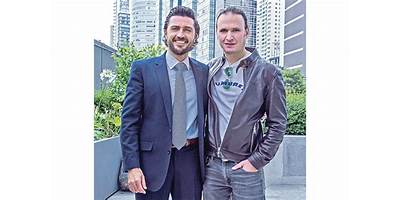 CONCEPCION SIERRA DE LANZ DURET