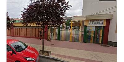 CONCEPCION VELASCO DE ZORRILLA