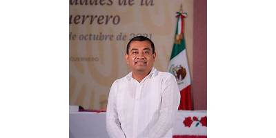 CONGRESO DE CHILPANCINGO
