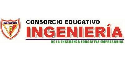 CONSORCIO EDUCATIVO INGENIERIA