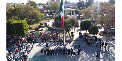 CONSTITUCION 1