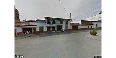 CONSTITUCION DE 1917