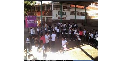 CONSTITUCION DE 1917