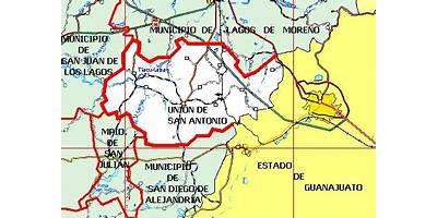 CONSTITUCION