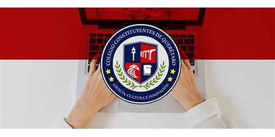 CONSTITUYENTES DE GUANAJUATO