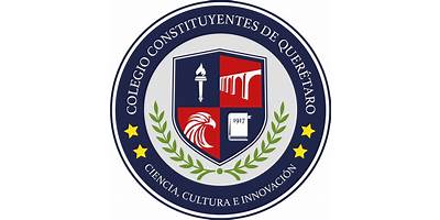 CONSTITUYENTES DEL 57