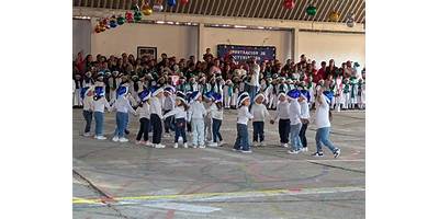 CONSUELO R. DE FERNANDEZ ALBARRAN