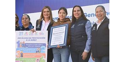 CONVIVENCIA FAMILIAR