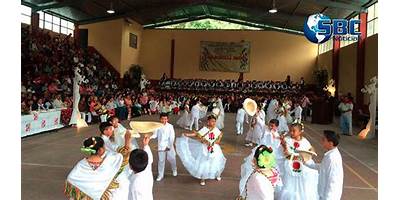 COOPERACION