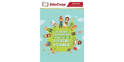 COOPERATIVA NUEVO MILENIO -EDUCCOP