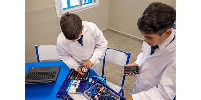 COOPERATIVISMO ARGENTINO DOCTOR RAMON BAUTISTA MESTRE