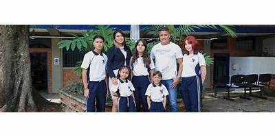 COORDINACION ESTATAL DE OPERACION DE SEA EN NUEVO LEON