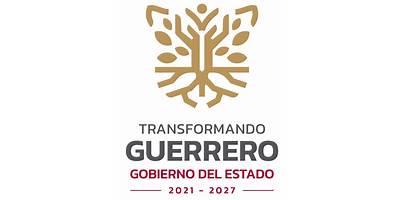 COORDINACION ESTATAL DE OPERACION DE SISTEMA DE ENSEÑANZA ABIERTAEN CHIAPAS