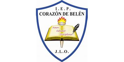 CORAZON DE BELEN