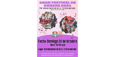 CORAZON DE CRISTO MORADO