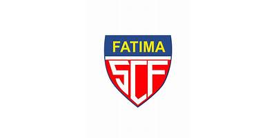 CORAZON DE FATIMA