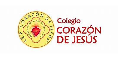 CORAZON DE JESUS DE JICAMARCA