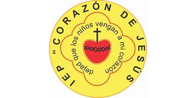 CORAZON DE JESUS Y MARIA