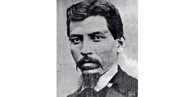 CORL. GREGORIO MENDEZ MAGAÑA