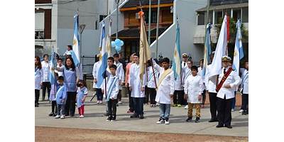 CORONEL INGENIERO PEDRO ANTONIO CERVIÑO