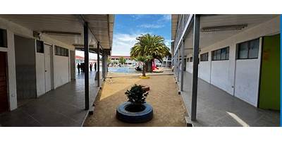 CORONEL JOSE ANTONIO MELIAN