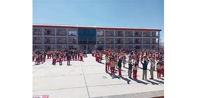 CORONEL LADISLAO ESPINAR