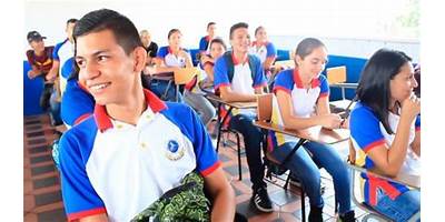 CORPORACION EDUCATIVA THE HAPPY WORLD OF THE CHILDREN SAC