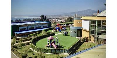 CORPORACION MIJOLY E.I.R.L.