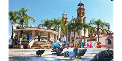 CORRAL NUEVO LA MESA