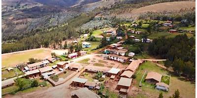 CORRALPAMPA